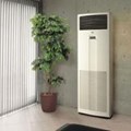 Điều hòa tủ đặt sàn Daikin FVY71LAVE