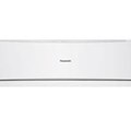 Điều hòa Panasonic CU/CS-C28MKH