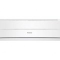 Điều hòa Panasonic CS-KC18MKH