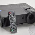 Máy chiếu Optoma EX-556