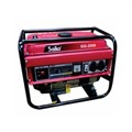 Máy phát điện Saiko GG-2000