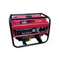 Máy phát điện Saiko GG-3000