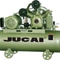 Máy nén khí Jucai AW60012