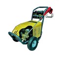 Máy phun rửa xe cao áp V-Jet VJ 150/3.0