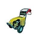 Máy xịt rửa xe ô tô V-Jet VJ 250-7.5