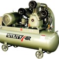 Máy nén khí piston Utility EW7508B