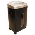 Máy hủy tài liệu Bosser 230CD