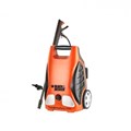 Máy phun xịt áp lực PW1500