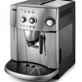 Máy pha cafe Delonghi Esam 4200