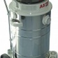 Máy hút bụi nước Comet AS 70-PRO