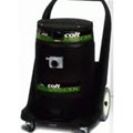 Máy hút bụi nước NSS-Colt 1450P
