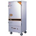 Tủ hấp cơm dùng điện JY-ZD300