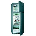 Tủ lạnh Ariston NMTM1901F