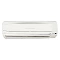 Điều hòa 1 chiều Daikin FT35BAVM