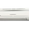 Điều hòa Daikin FTY35CVMA8