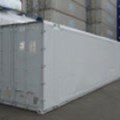 Container lạnh 45 feet