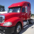 Xe Freightliner 2006 (model 2007)