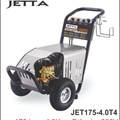 Máy phun rửa áp lực cao JET175-4.0T4 (4.0KW)