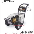 Máy phun áp lực cao JET90-2.2S4 (2.2KW)
