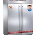 Máy sấy bát RTD1200
