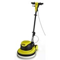 Máy đánh bóng sàn Karcher BDP 43/410 C