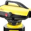 Máy đo khoảng cách bằng tia Laser Sprinter 50