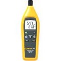 Máy đo nhiệt độ/độ ẩm điện tử Fluke 971