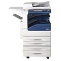 Máy photocopy kỹ thuật số Xerox Document Centre IV 2060 PL