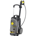 Máy phun áp lực Karcher HD 6/16-4 M Plus