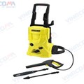 Máy phun áp lực Karcher K3.450