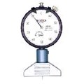Thước đo sâu DM-250