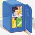 Tủ lạnh ôtô MOBICOOL F05 DC/AC