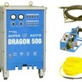 Máy hàn CO2/MAG Dragon-350A