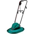 Máy cắt cỏ Bosch Hover Mower ALM 34