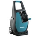 Máy phun rửa áp lực cao Makita HW111