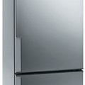 Tủ lạnh Fagor FFJ-4845X