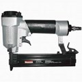 Súng bắn đinh thẳng MAKITA AF301Z