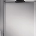 Máy rửa bát Fagor ES-30X