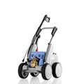 Máy phun rửa áp lực cao Kranzle Quadro 1200 TS