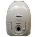 Máy hút bụi Sanyo SC-A200