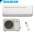 Điều hòa Daikin FTKD60FVM/RKE60BVM