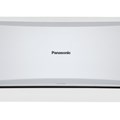 Điều hòa Inverter Panasonic CS-PS24MKH