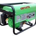 Máy phát điện Genata GR7500