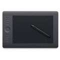 Bảng vẽ  điện tử Wacom Intuos5 PTH-850