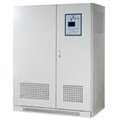 UPS Kehua DL31 series (10-80 KVA)