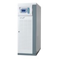 UPS Kehua FR-UK31 sereis (10-50KVA)