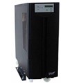 UPS Kehua KR31 seriers (10-20KVA)