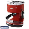 Máy pha cà phê Delonghi Pump Espresso ECO310.R
