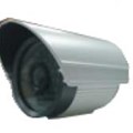 Camera Hồng ngoại GP IR 42 LEDS CR-4205HE