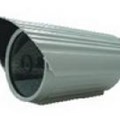 Camera Hồng ngoại GP IR 36 LED CR-C3608H